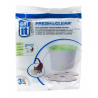 Catit Filter voor drinkfontein 3L