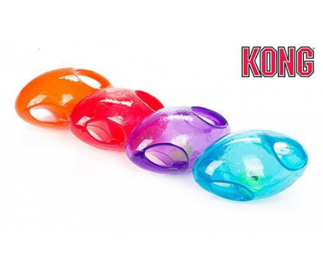 Kong Jumbler football Kong Jumbler football