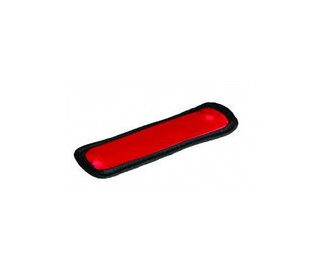 Julius-K9 flash velcro ledstrip Julius-K9 flash velcro ledstrip