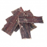 Platte vleesstrips 200gr