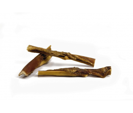 Holle vleesstaaf - 250gr