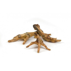 Kippenpootjes - 100gr