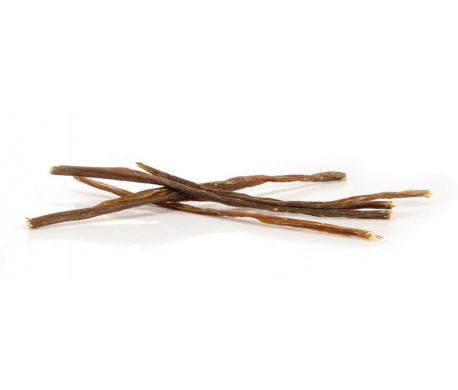 Vleessticks - 80gr