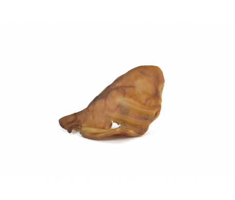 Varkensoren