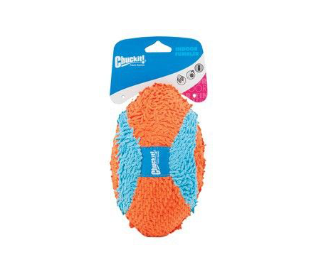 Chuckit Indoor Fumbler Chuckit Indoor Fumbler