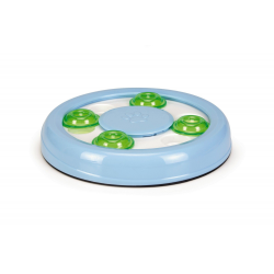 Katten Trainingsspel Pickery