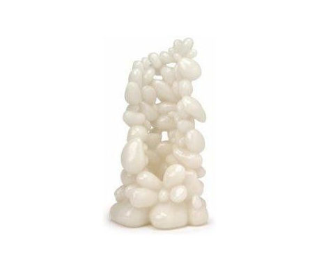 Pebble Ornament Wit Pebble Ornament Wit
