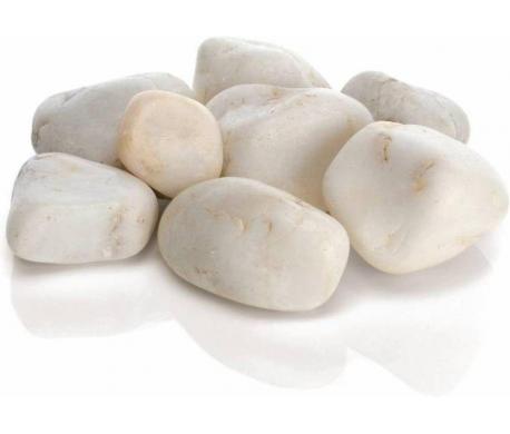 Feng Shui Marble Pebble Pack Wit Feng Shui Marble Pebble Pack Wit
