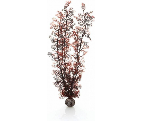 BiOrb Sea Fan Crimson - Large