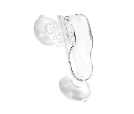 BiOrb Heater Stand