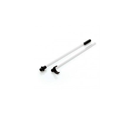 BiOrb Bubble Tube Cleaner