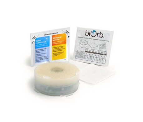 BiOrb Service Kit BiOrb Service Kit