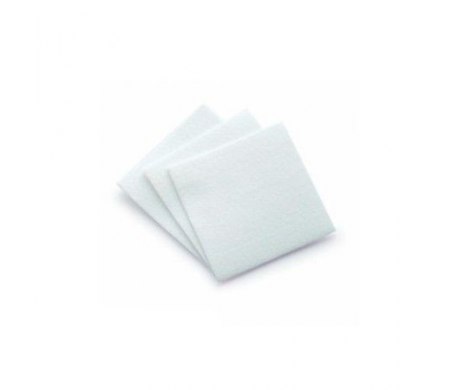 BiOrb Cleaning Pads BiOrb Cleaning Pads