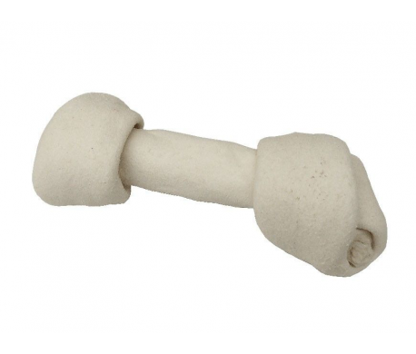 Witte Knoop