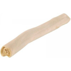 Witte rol 9-10 inch