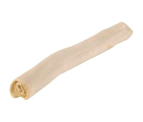 Witte rol 9-10 inch Witte rol 9-10 inch