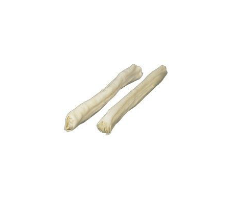 Witte Rol Klein - 15 stuks