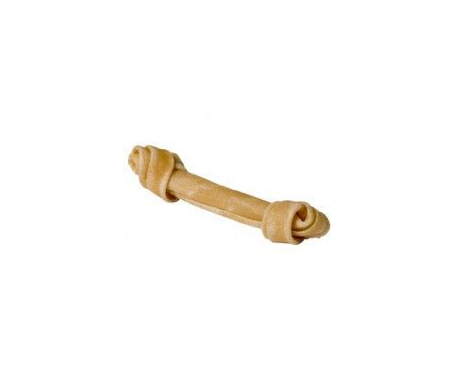 Kauwbot Knoop - 1 stuks