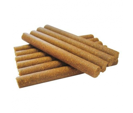 Kip sticks 3st Kip sticks 3st