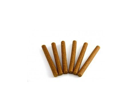 Kip Sticks Klein - 5 stuks