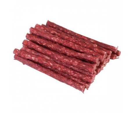 Munchy Rood
