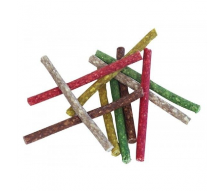 Munchy Mix