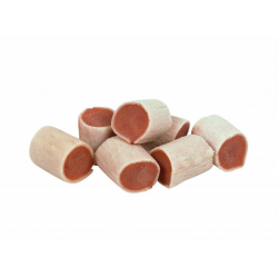 Kip & Vis Sushi - 100g
