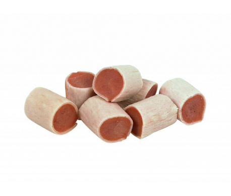 Kip&vis sushi 100g Kip&vis sushi 100g