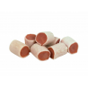 Kip & Vis Sushi - 100g