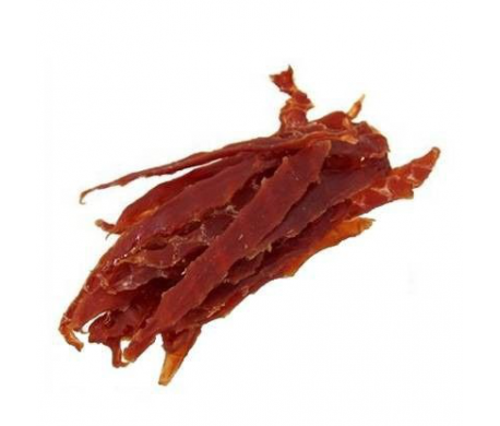 Gedroogde Eendenfilet