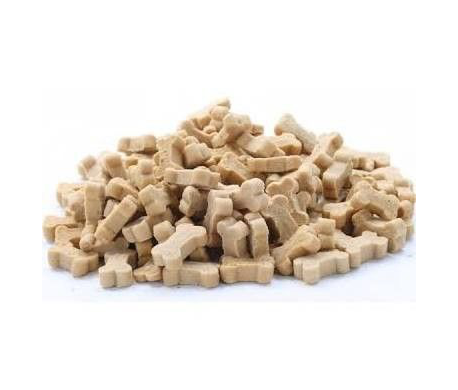 Kip Trainers - 200g