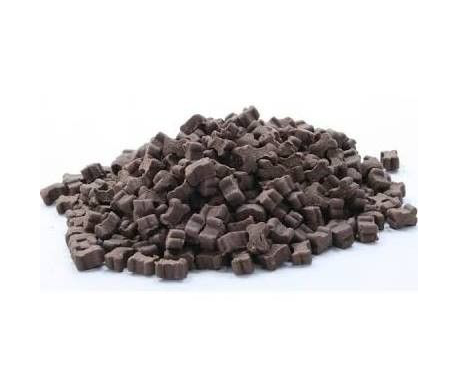 Pens trainers 200g Pens trainers 200g