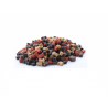 Mix Trainers - 500gr