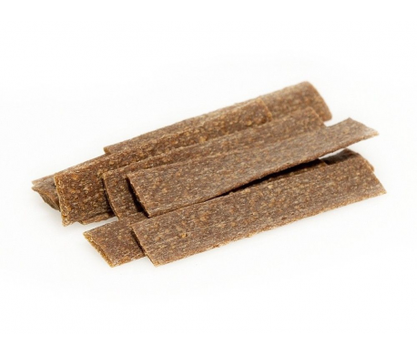 Lam Strips - 20 Stuks