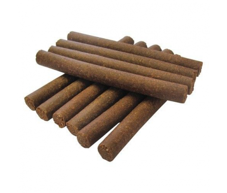 Lam & Rijst Sticks Klein - 5 stuks