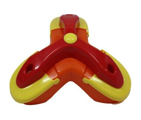Dog game Treat Triad Puzzel Dog game Treat Triad Puzzel