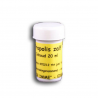 De Imme Propolis zalf