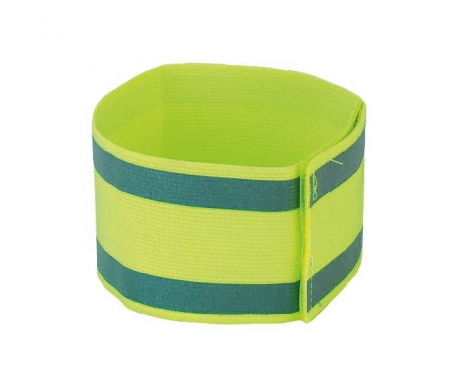 Signalisatie armband Signalisatie armband