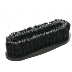 Manenborstel Brush&Co