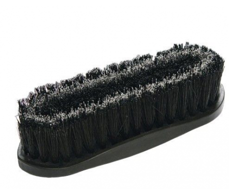 Manenborstel Brush&Co Manenborstel Brush&Co