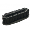 Manenborstel Brush&Co