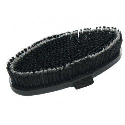 Rosborstel Brush&Co