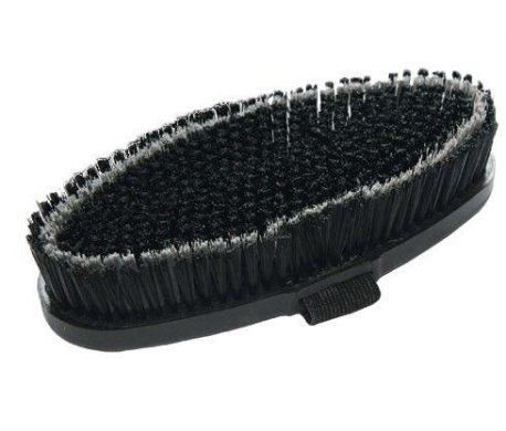Rosborstel Brush&Co Rosborstel Brush&Co