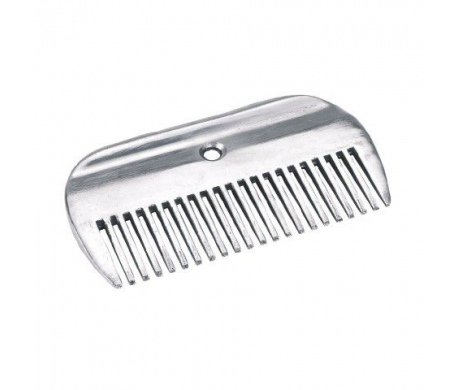 Manenkam aluminium Manenkam aluminium