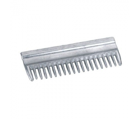 Manentrekkam aluminium Manentrekkam aluminium