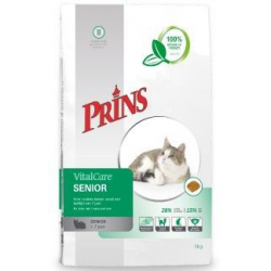 Prins VitalCare Senior