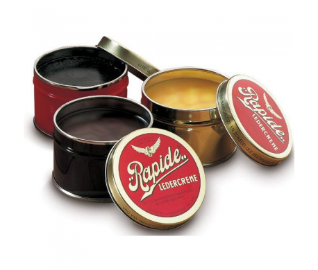 Rapide Ledervet 150gr