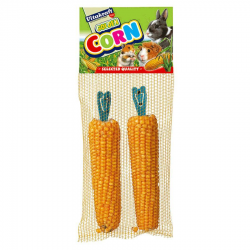 Vitakraft golden corn maiskolven
