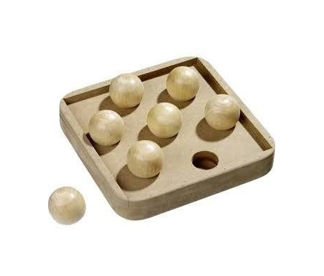 Brain train boccia Brain train boccia