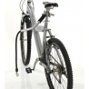 Petego Cycleash Universele Fietsbeugel